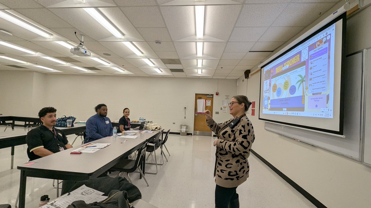 SLPSTalent tweet media