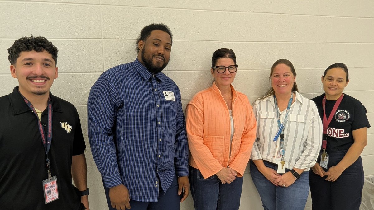 SLPSTalent tweet media