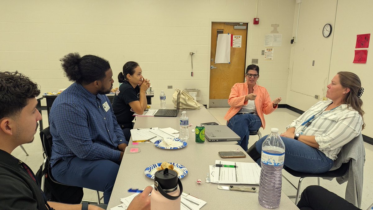 SLPSTalent tweet media