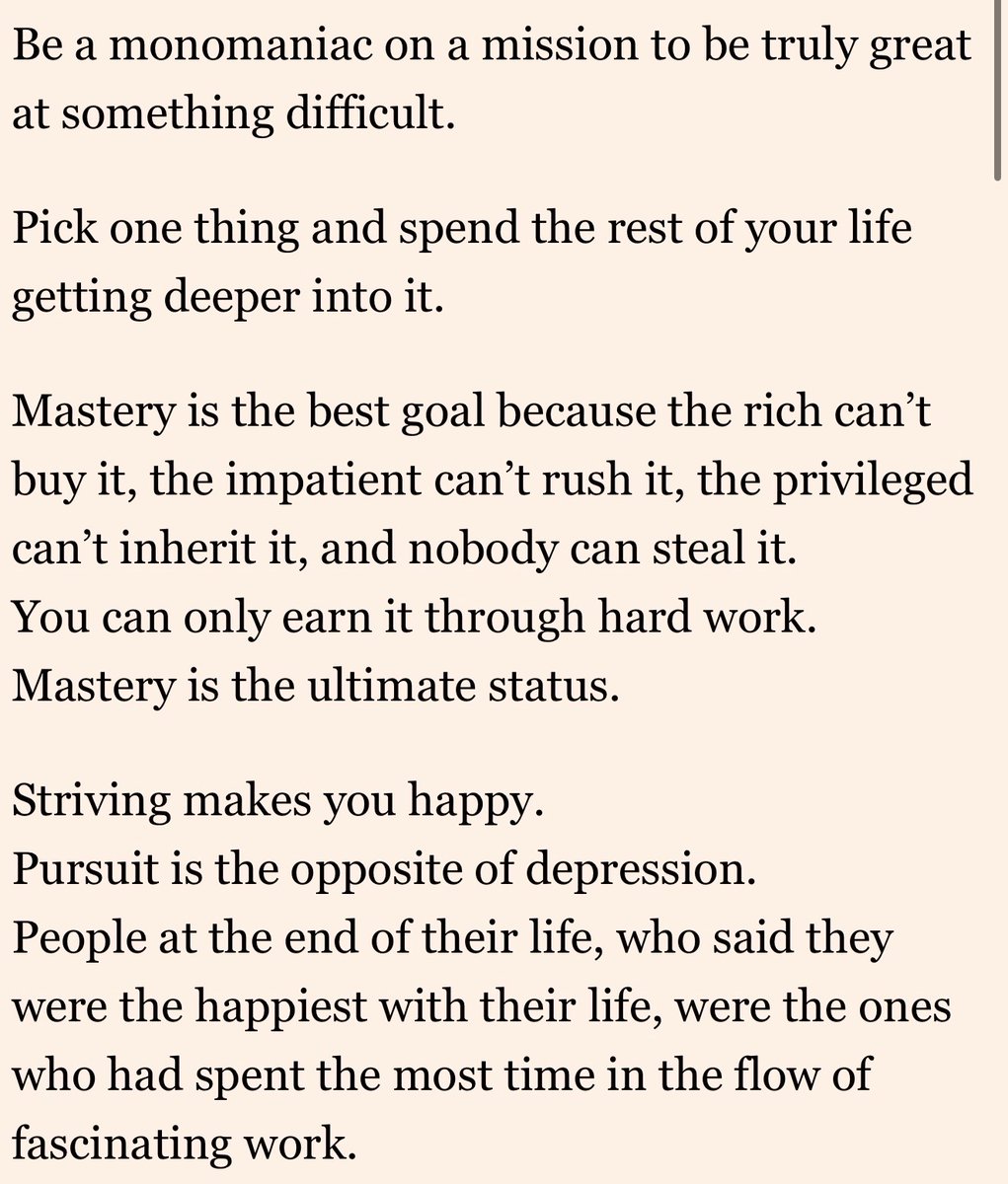 Lance Breitstein 🇺🇸🌎 tweet media