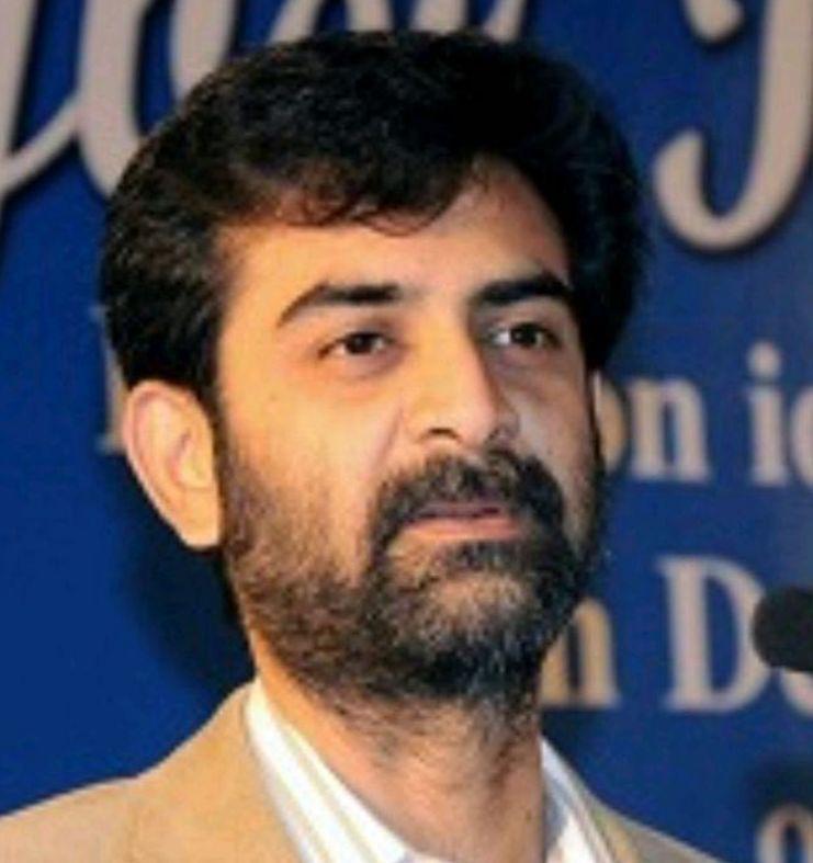 حماد صدیقی کےدورمیں کراچی میں ثقافتی سرگرمیاں،قوالیاں، بڑے ایونٹس اورآئی ٹی پروگرامززیادہ ہوتے تھے،جوکہ نوجوان نسل  شعوروزہن سازی کےلئے بہت اہمیت کاحامل تھے۔قدرت وانسانیت محب وطنی قومی تعلیم وتربیت کےلےکراچی کی سیاست میں حماد صدیقی کی واپسی ضروری ہے۔  
#KarachineedsHammadSiddiqui