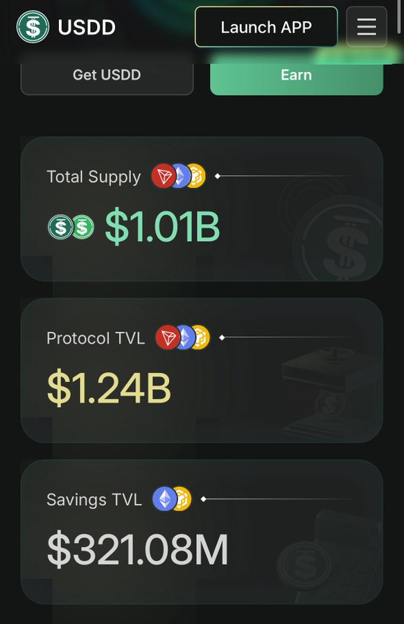 Temitope🤍 tweet media