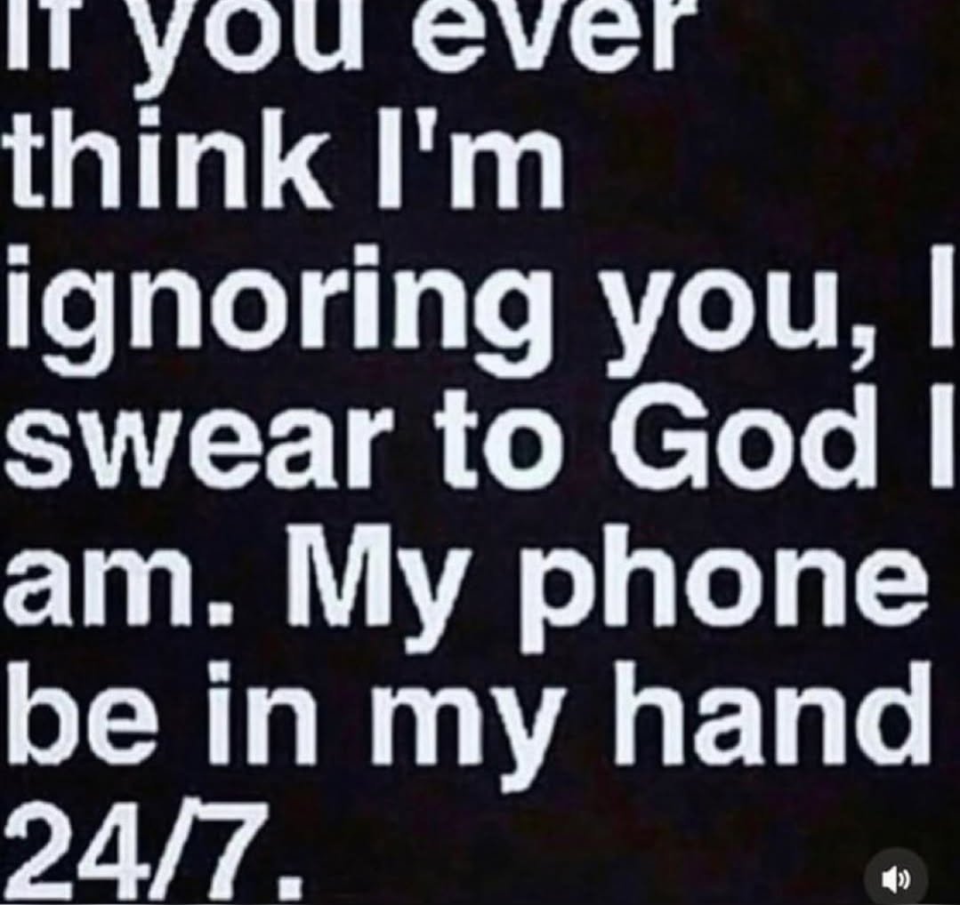 Chip Smoke (@chip_smoke) on Twitter photo 