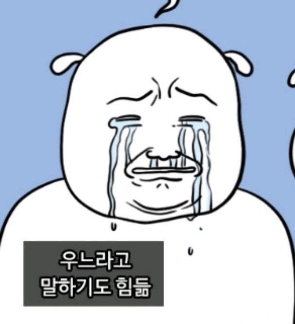 나오 tweet media