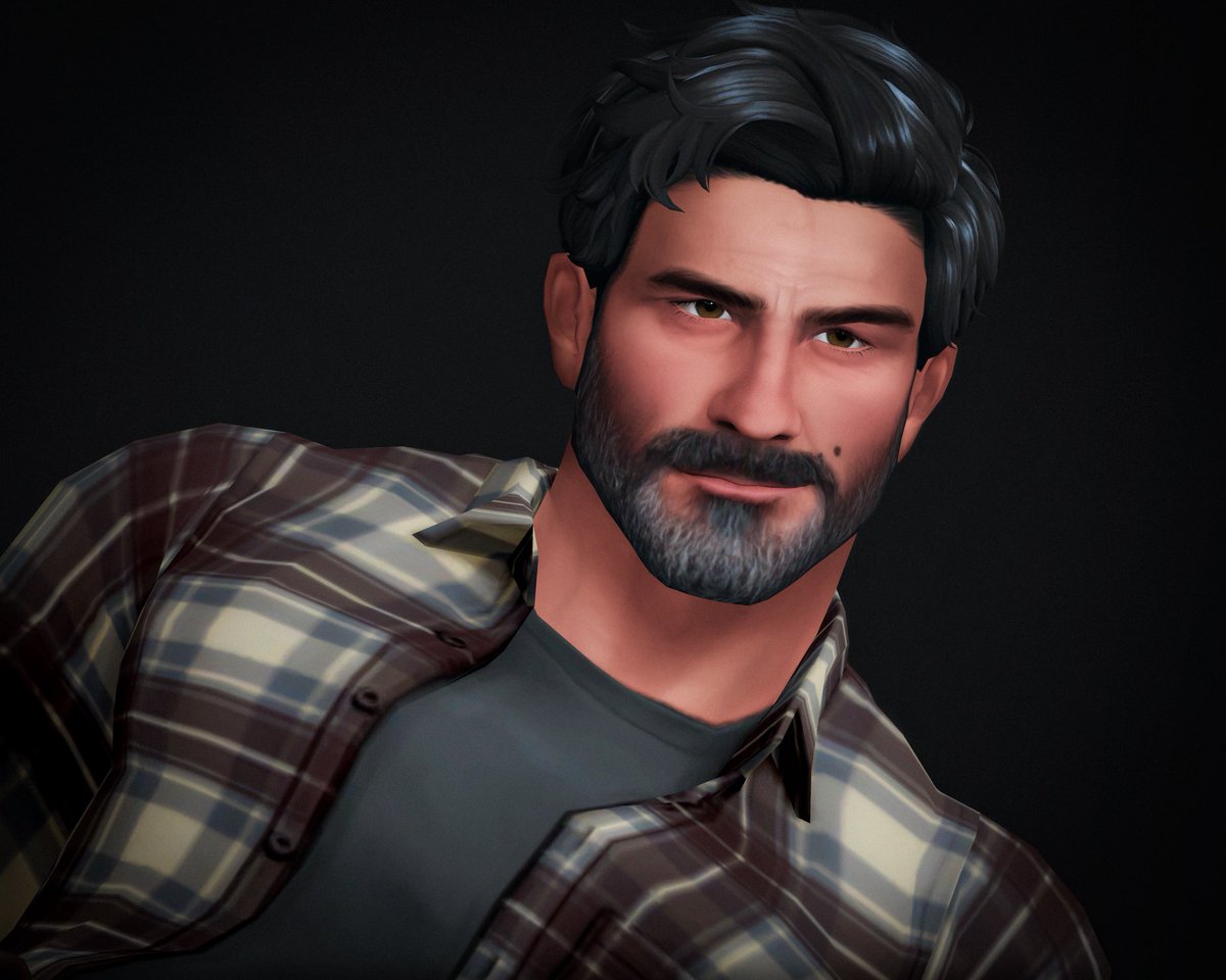 Sean 🏳️🌈 tweet media