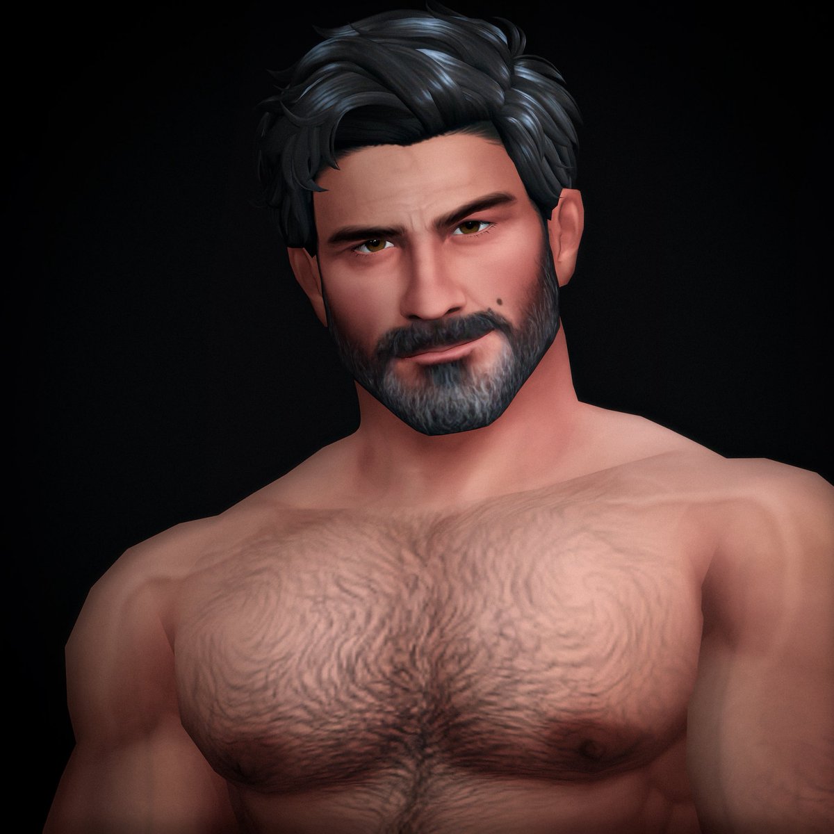 Sean 🏳️🌈 tweet media