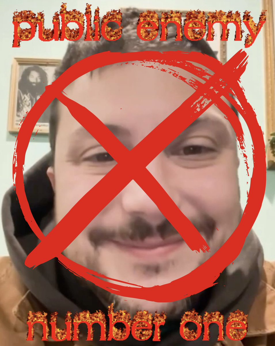 no me importa si ustedes escucharon prison, eso me tenía que haber pasado a mi #mcrcolombia