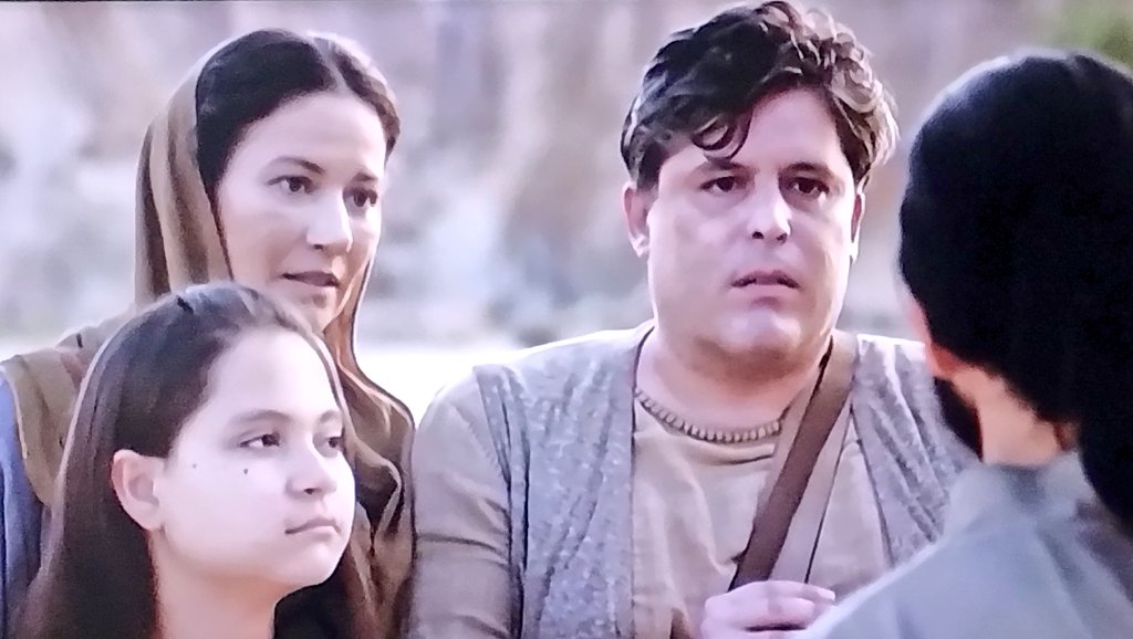josebu1985's tweet photo. El pueblo tiene Hambre 
de la Palabra De Dios 📖
📺 Canal 8.3 | 9:00 PM
📺 UNIFE+ Canal 132 | 10:00 PM
📲 App UNIFE
#REYES #DiecisieteavoCapitulo #AppUnife
 #Reyes17 #UnifeMx https://t.co/MdbXGV4Tvb