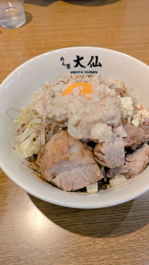 naottooo_'s tweet photo. 最高すぎた…🥺🥺🥺 https://t.co/Cjvq6shDwe