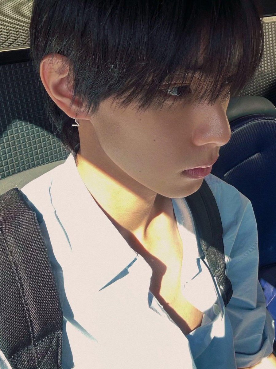 뿌뿌양 tweet media