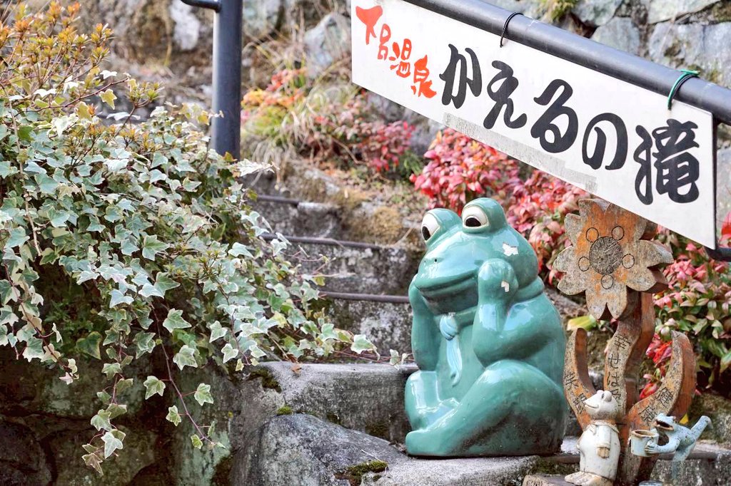 えじー tweet media