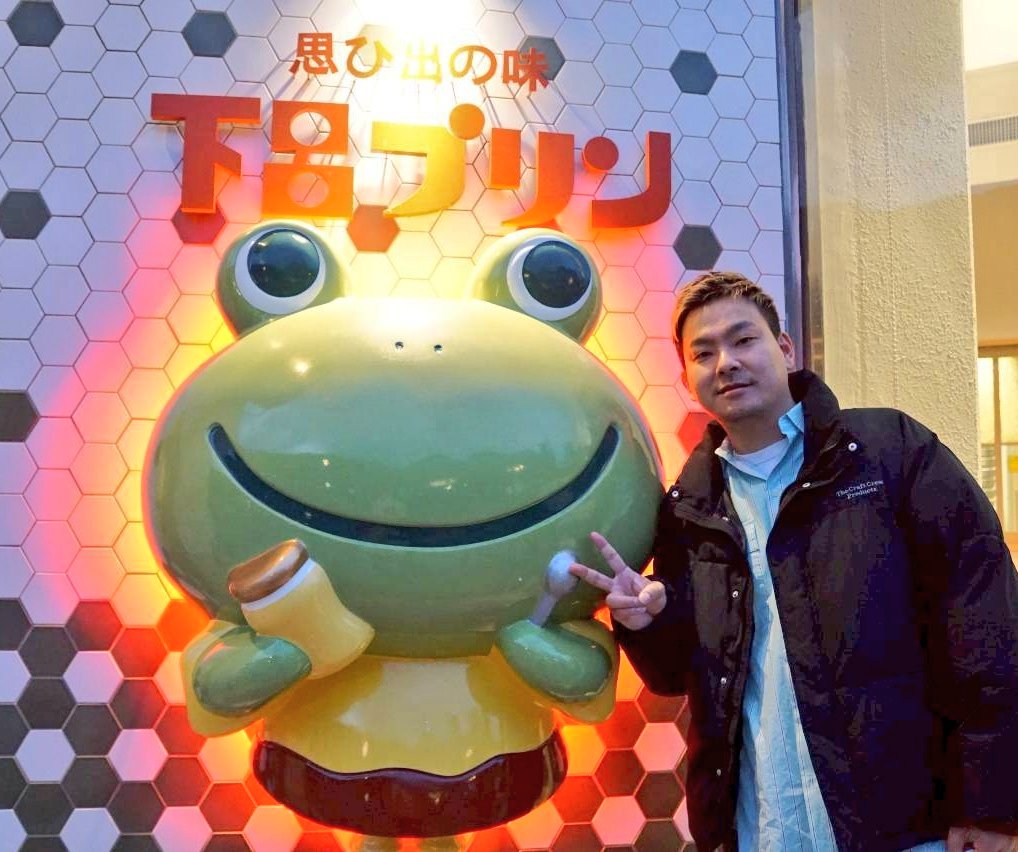 えじー tweet media