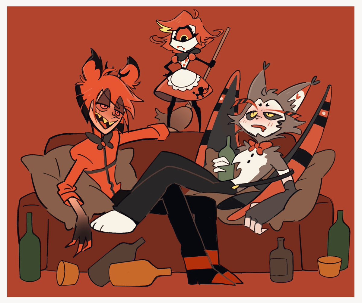 닉넴(Nem) (@Zx12mn34) / Posts / X