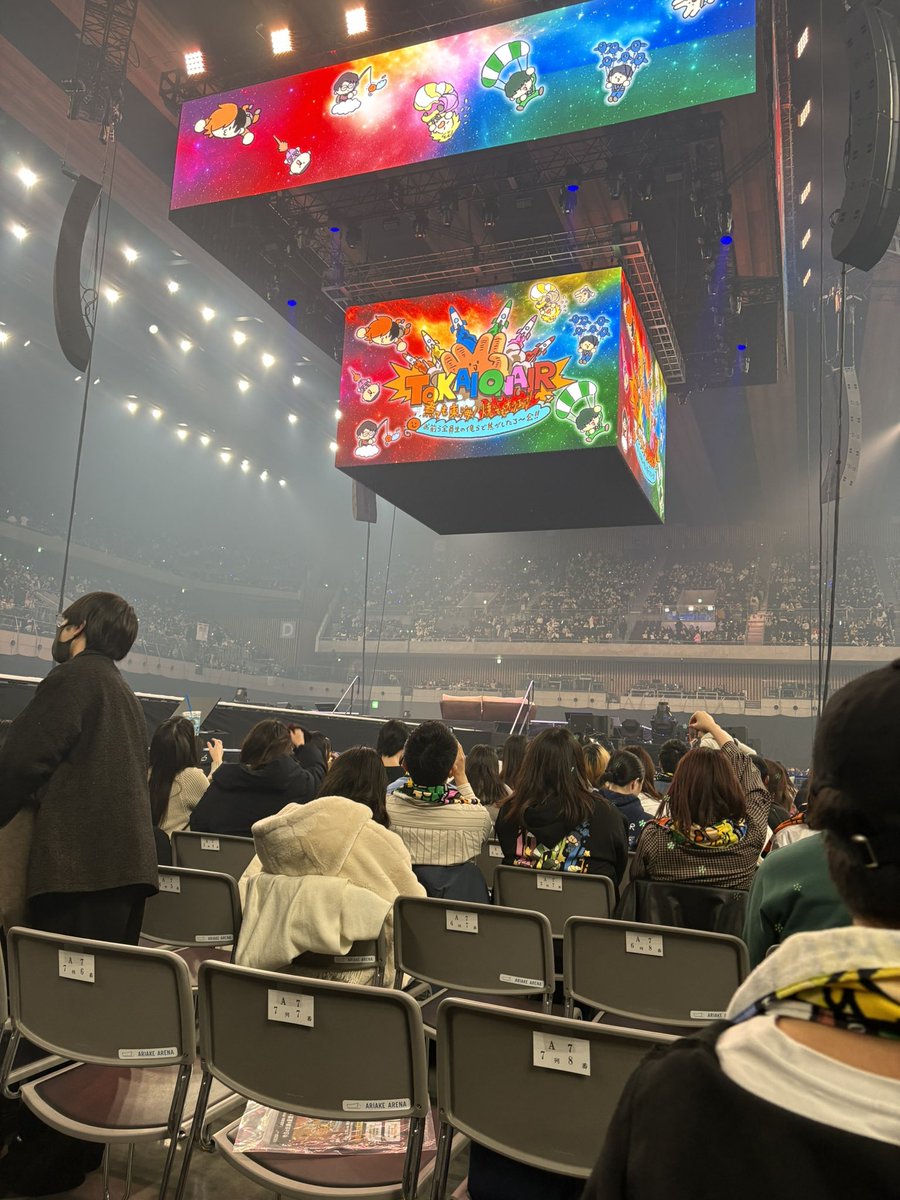 SSKmahjong's tweet photo. 近くね https://t.co/cgquKTsXAg