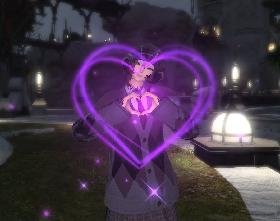 happy valentione's day!