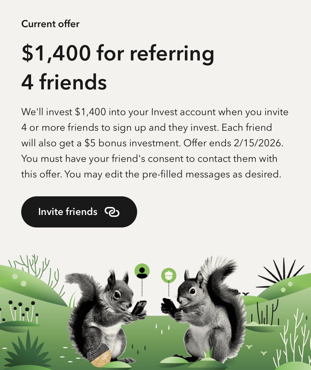 COACHBURPO tweet media