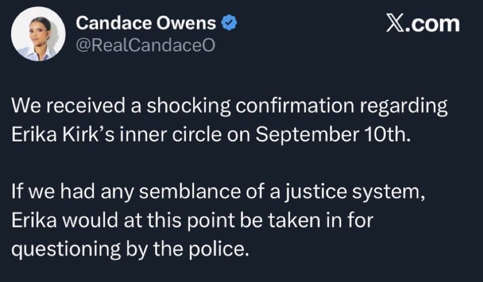 Reverend Jordan Wells tweet media