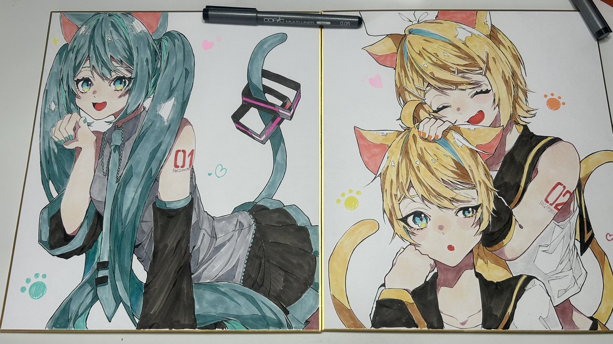 まにゃ＠通販 (@manya_sora) / Posts / X