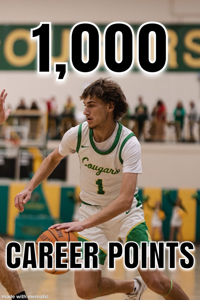 Northview Basketball tweet media