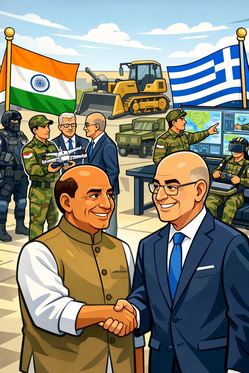 Supriya Datta tweet media