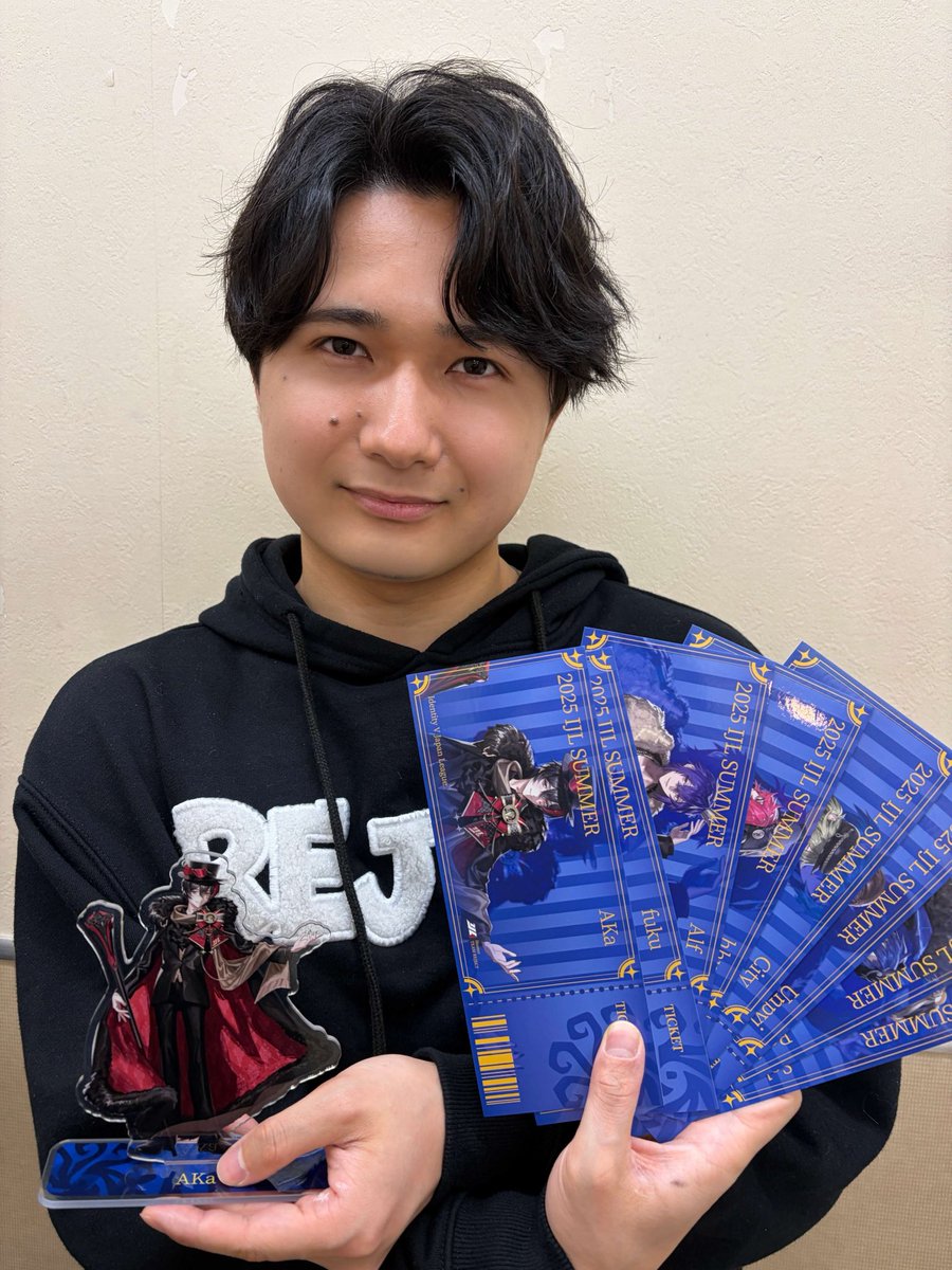 RC AKa (@TMW75641137) / Posts / X