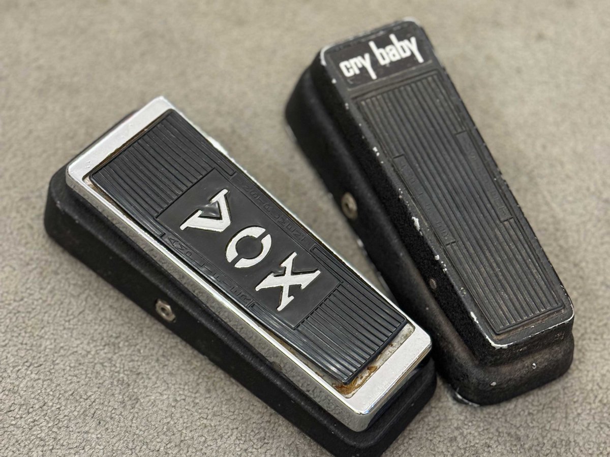 フーチーズ　Hoochies's　渋谷のギターショップ tweet media