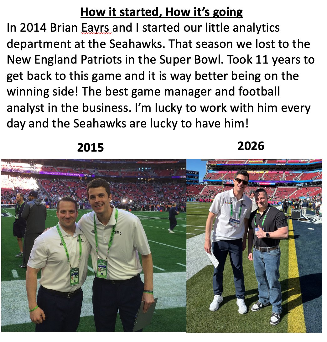 Patrick Ward tweet media