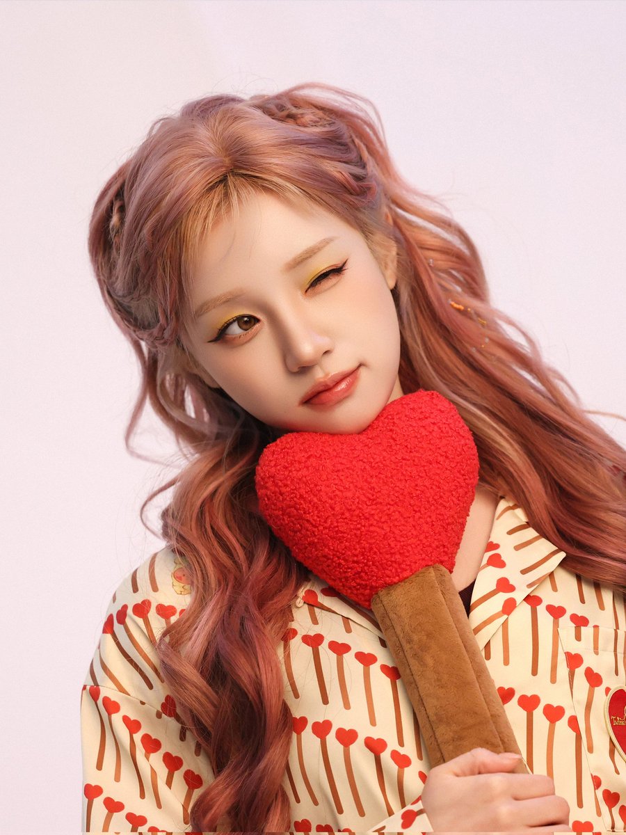 여자 체고 아름답다