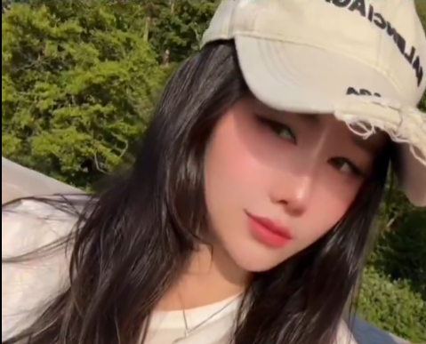 cdn.videy.co/e6FhxOGU1.mp4
video.twimgs.site/amplify_video/…