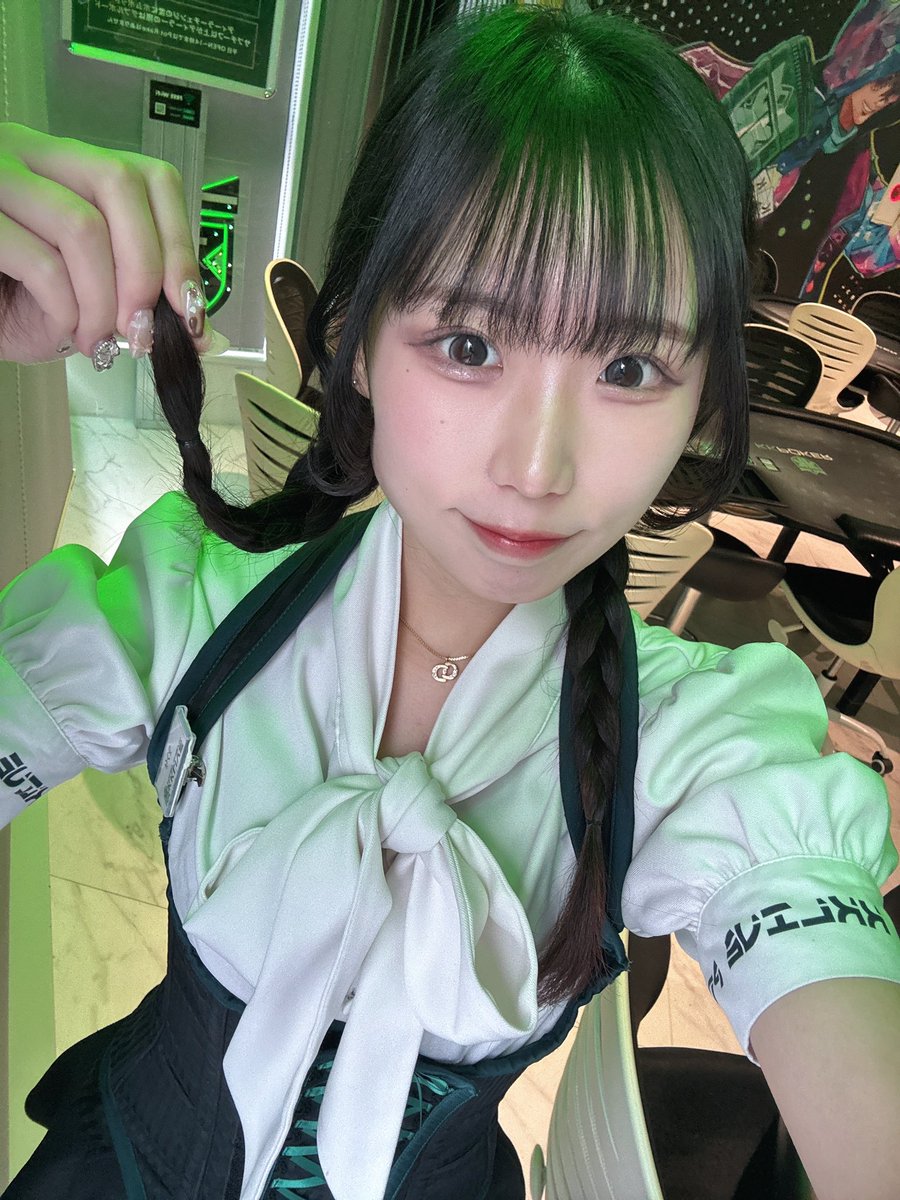 Post by Unknown 未知 on X: #KKSB