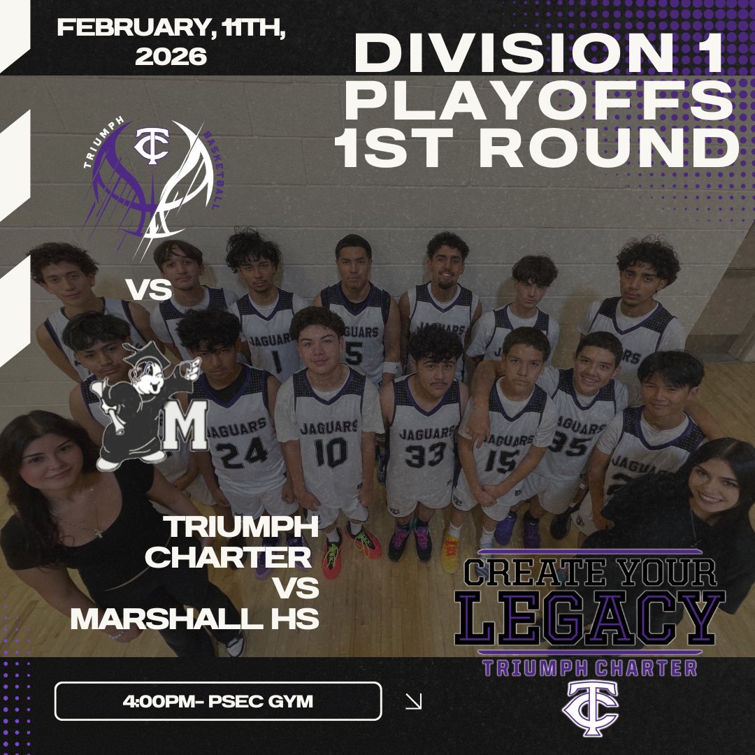 CoachAvila818's tweet photo. Round 1 at home. https://t.co/mlLPrcwLEP
