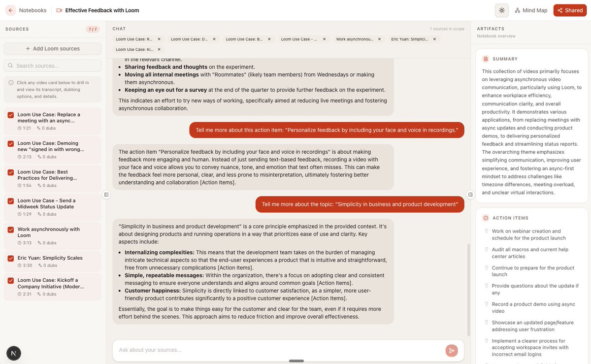 exbald's tweet photo. Opus 4.6 with team agents is another level! Rebuilding a bubble app has never been easier https://t.co/2DaFTvf1r4