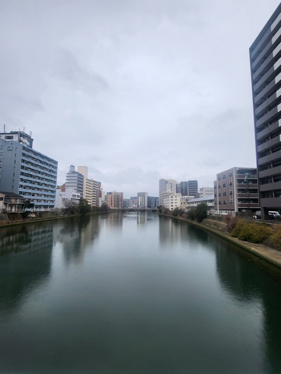 日本の雰囲気がいいです。