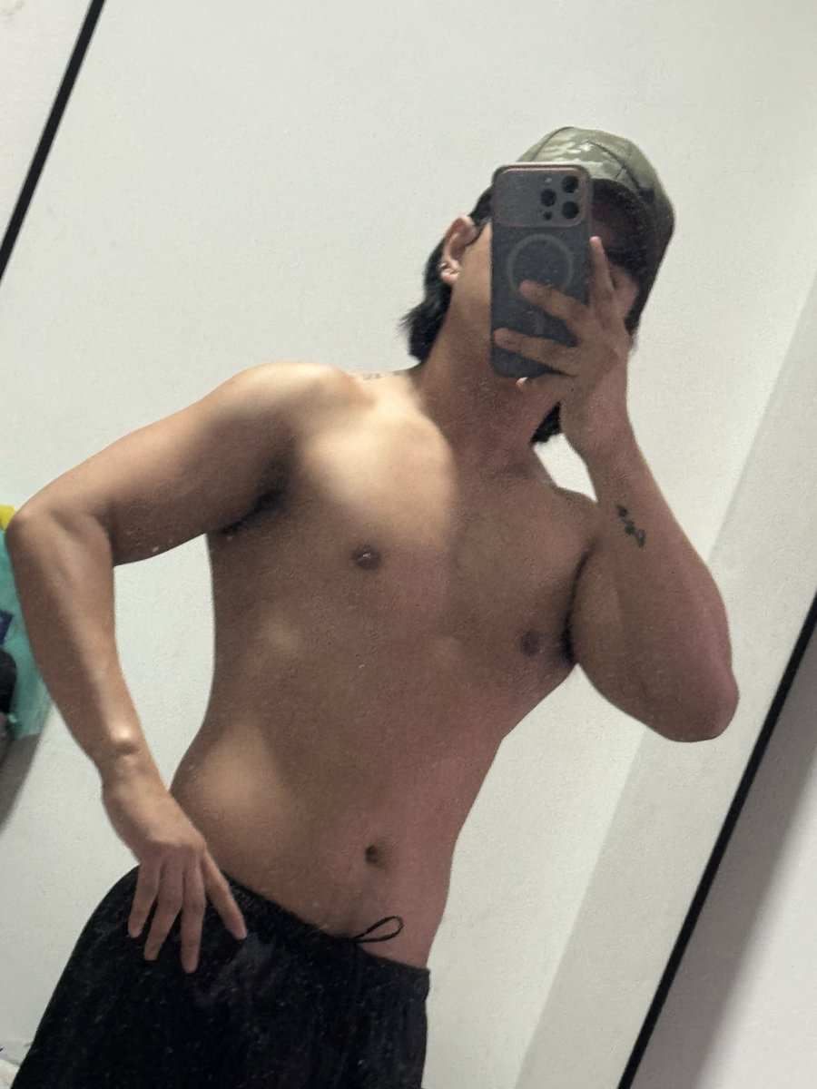 Still alive and kicking..