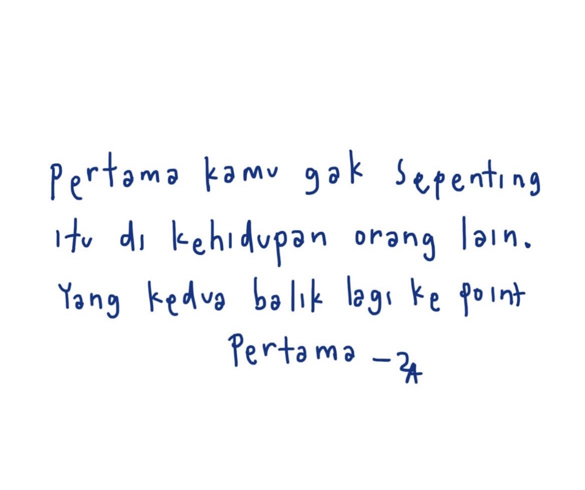 Bersajak tweet media