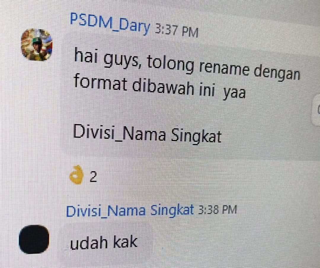 Ketawa itu GRATIS 🛩 tweet media