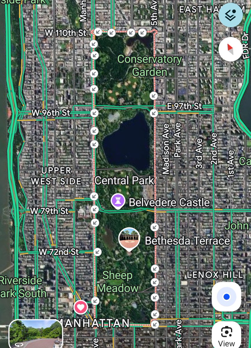 Bryon T Russell tweet media