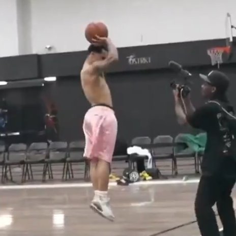 PlaqueBoyMaxUpdates tweet media