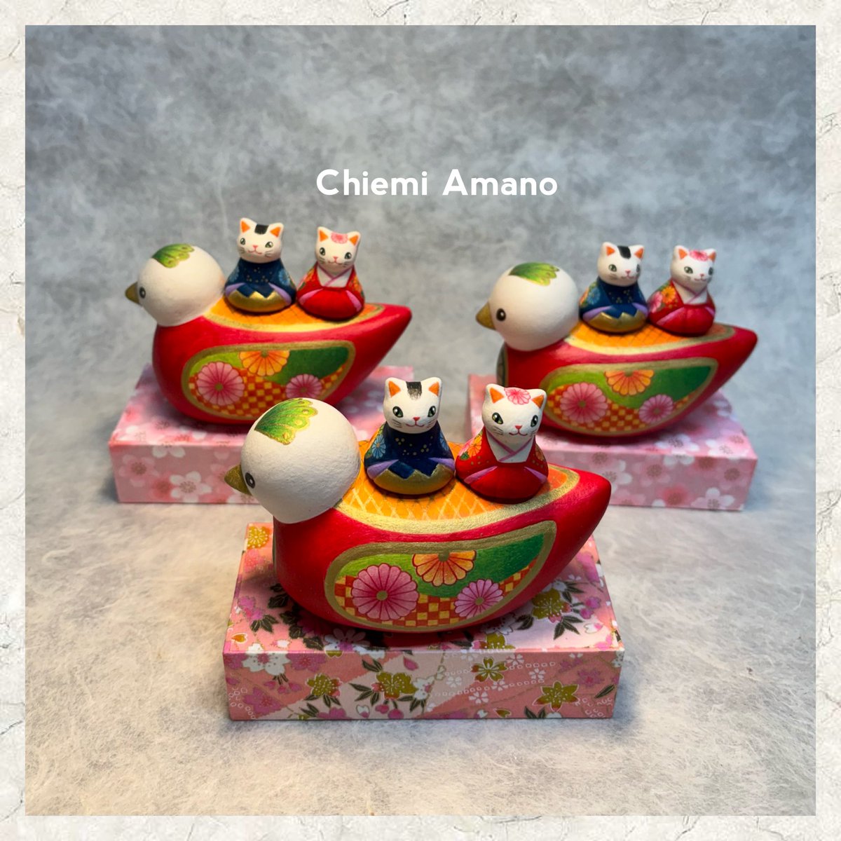 EMY (@EMYSWORKS) / Posts / X