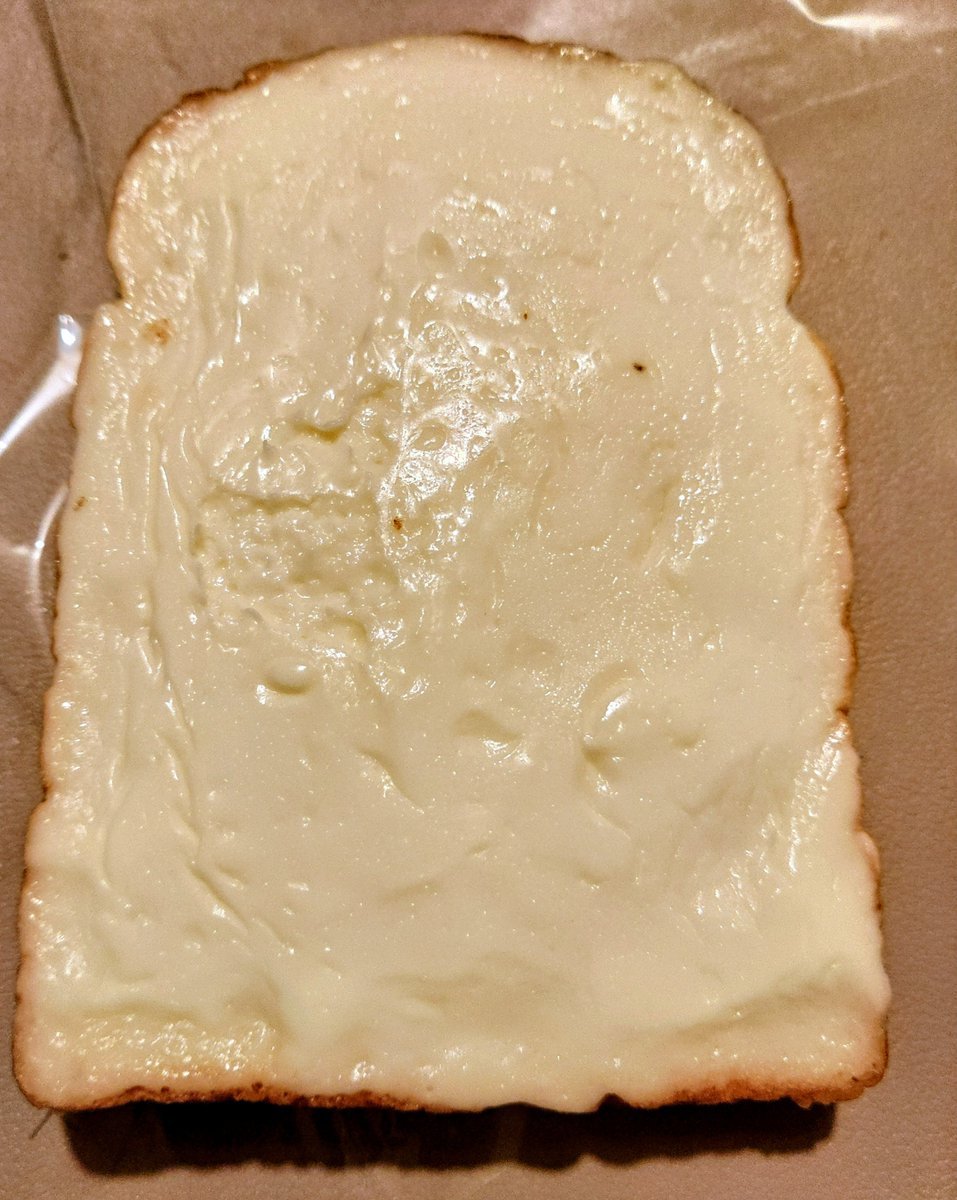 国産小麦って、す🤗て🤗き
後ほど、宜しくお願い致します。