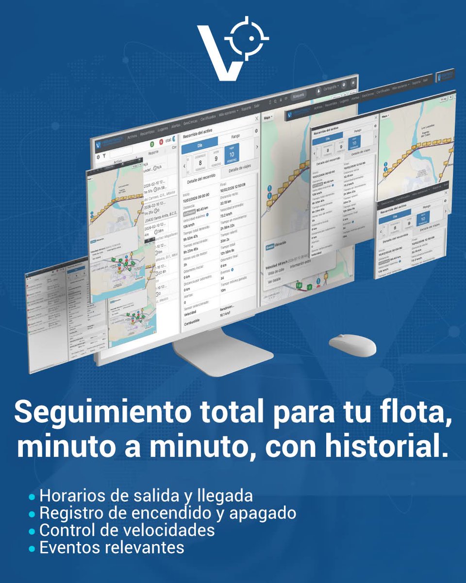 veratrack_gps tweet media