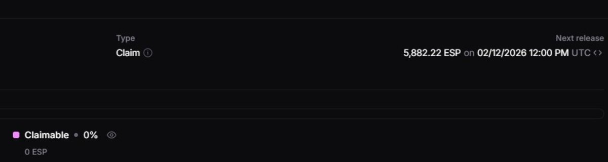 GoodRetro Research 🔆 tweet media