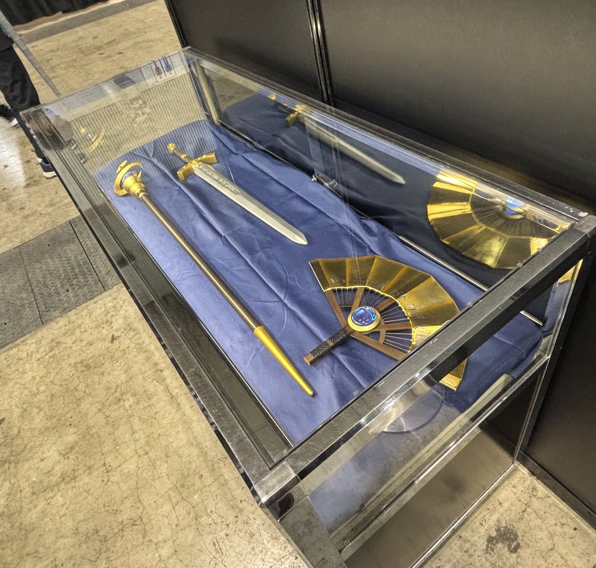 Post by のののん🐞c107 2日目東6キ57a on X: あ゛っ！