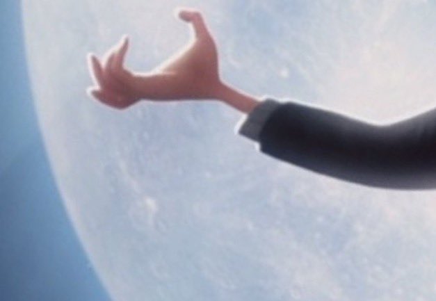 [         ]SaviorNFG tweet media