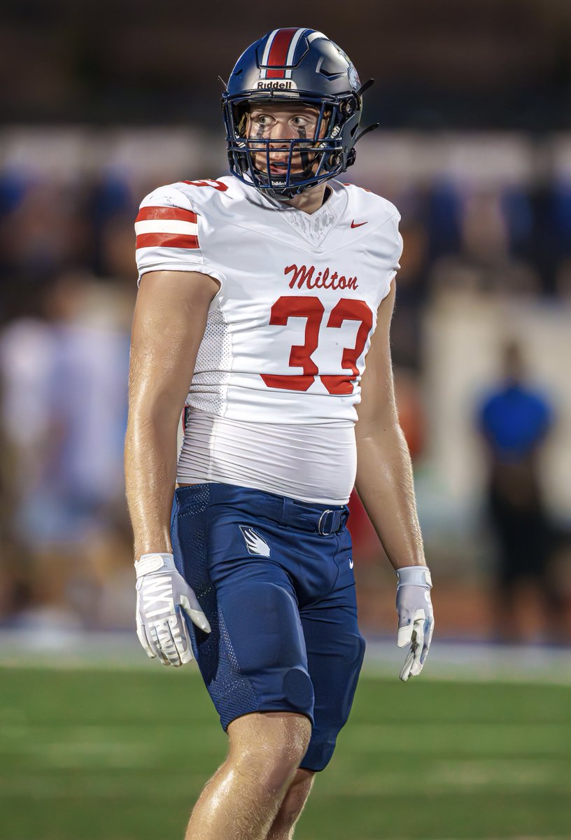 Gage Lawrence tweet media