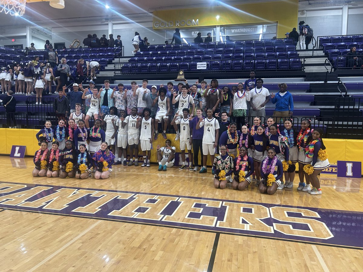 Carl Abseck tweet media