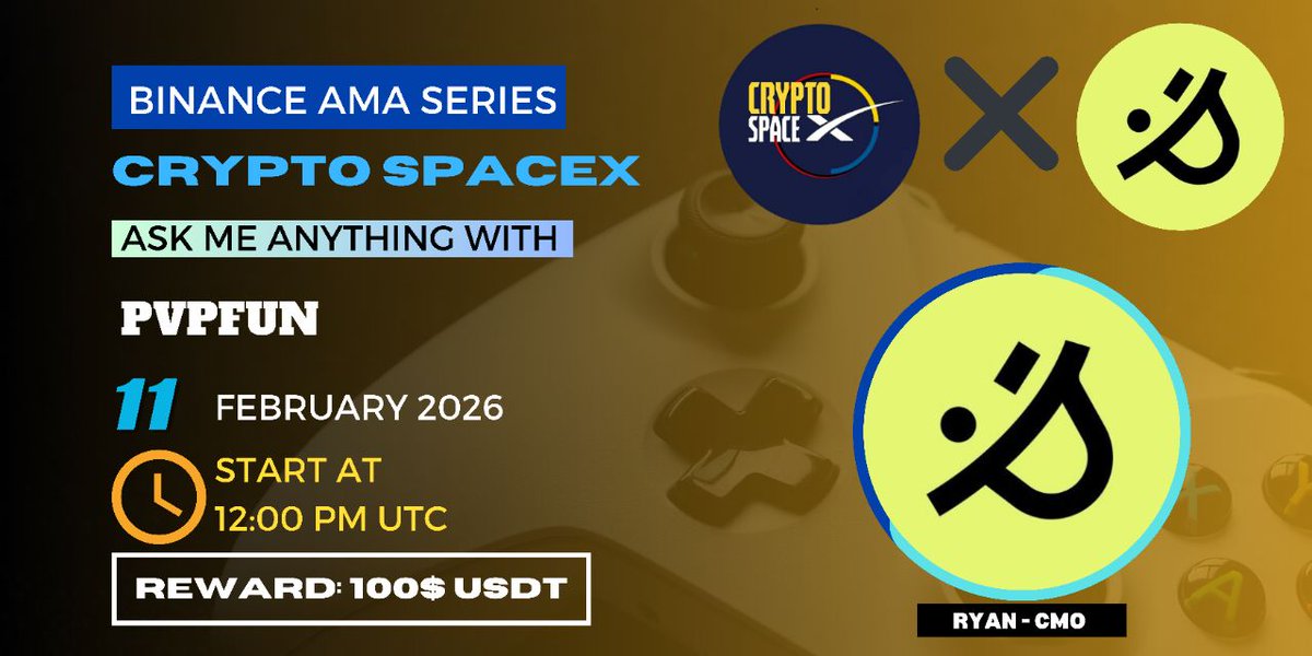 ๐๐ฟ๐๐ฝ๐๐ผ ๐ฆ๐ฝ๐ฎ๐ฐ๐ฒ๐ซ | ๐๐ ๐ + ๐ฆ๐ฝ๐ฎ๐ฐ๐ฒ tweet media