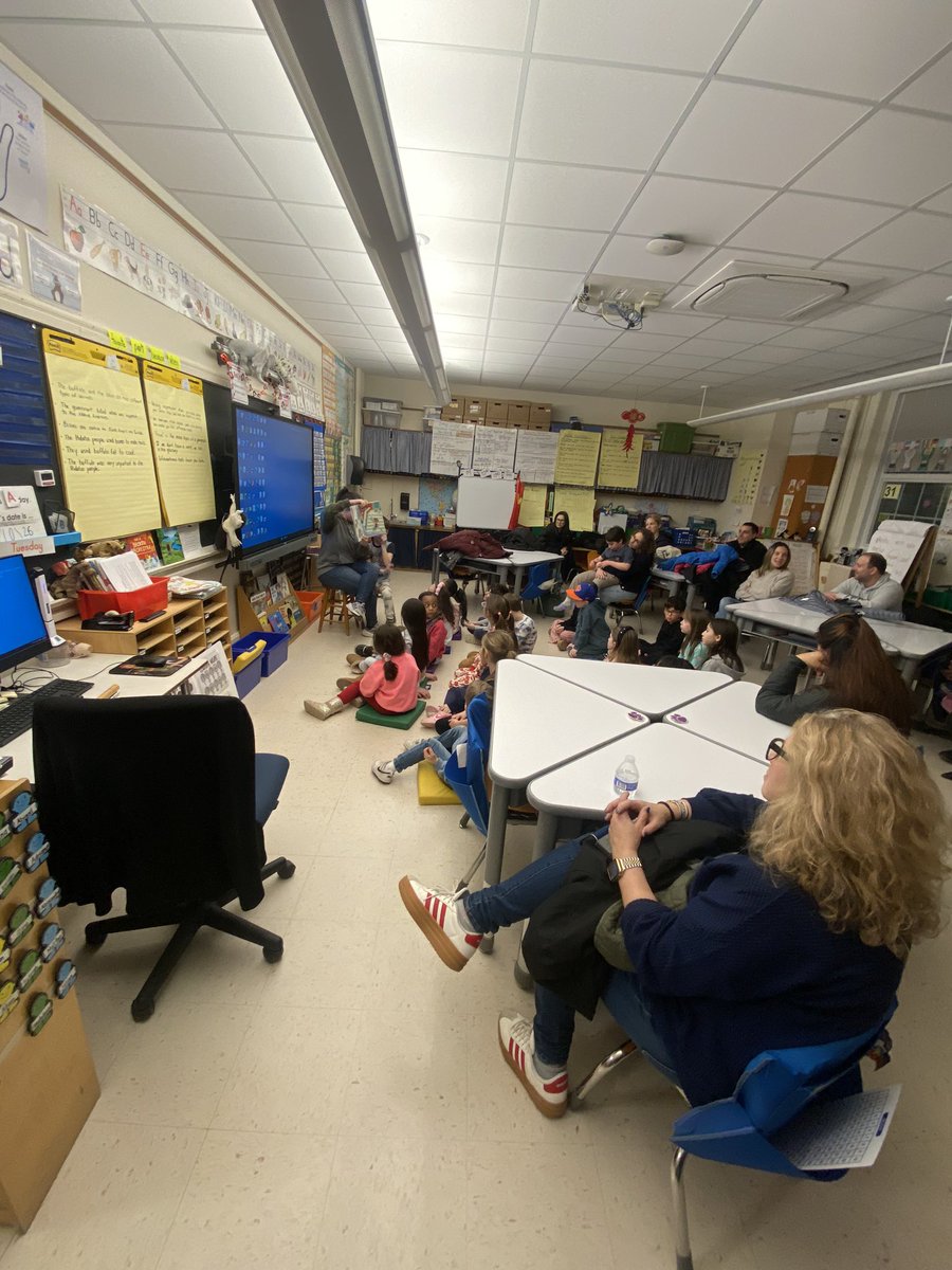 Rob Janowitz tweet media