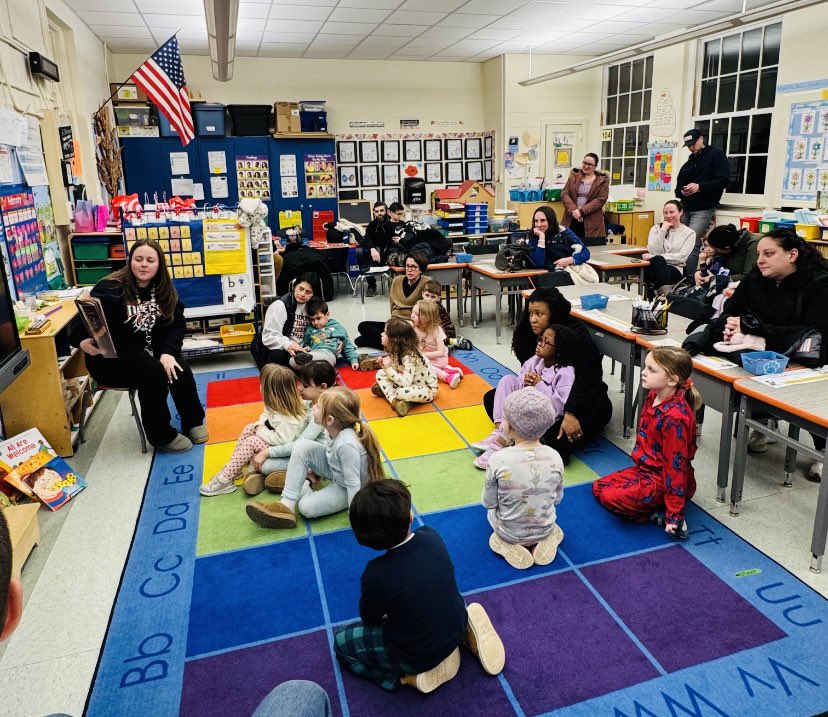 Rob Janowitz tweet media