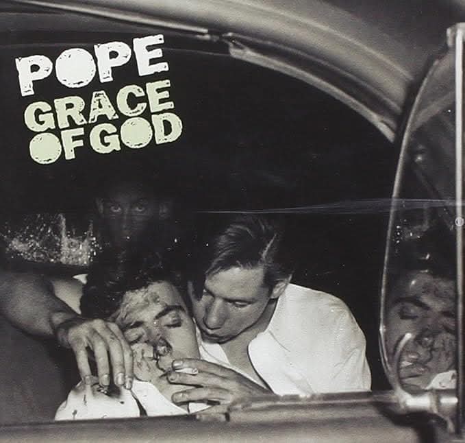 Sarah Jenkins tweet media